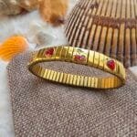 Brazalete Tropical