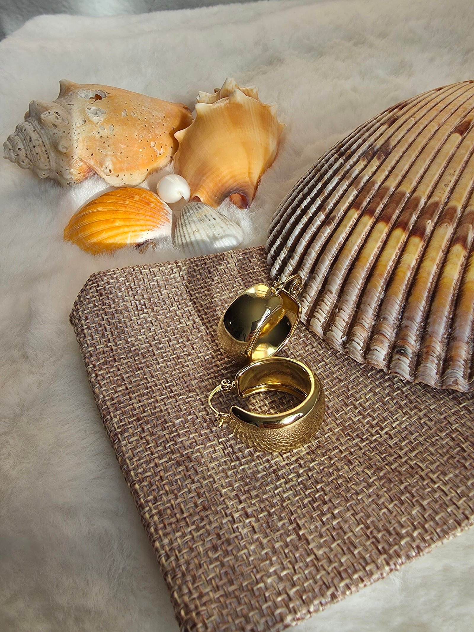 Dunad de Oro