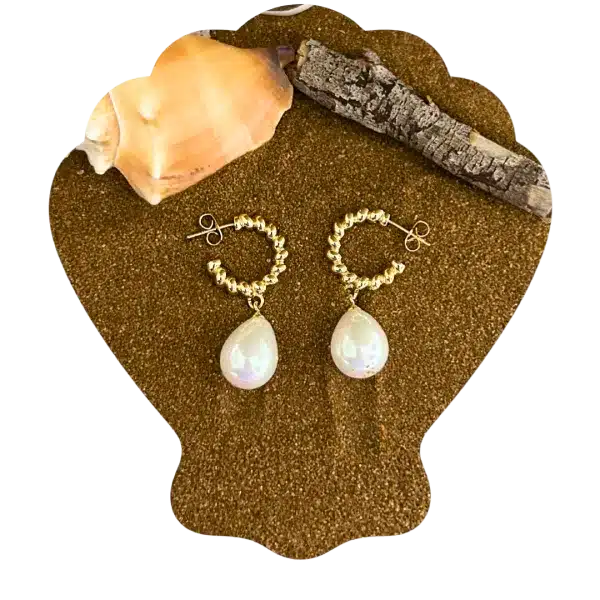 Arete