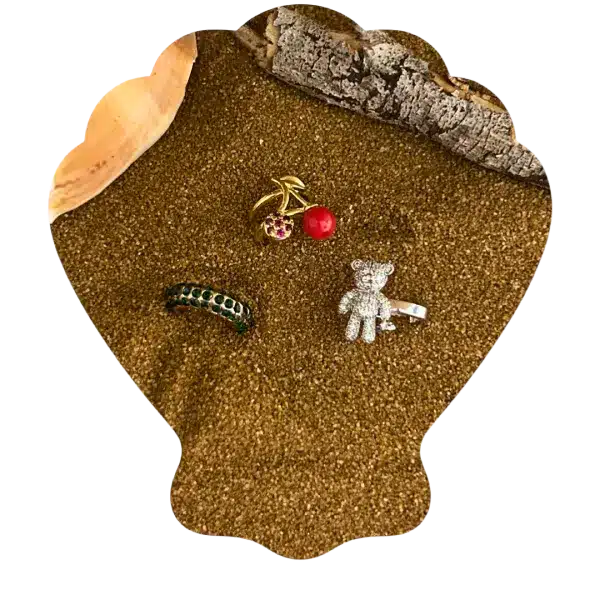 Earcuff