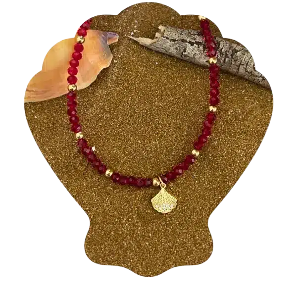 Accesorios Hechos a Mano