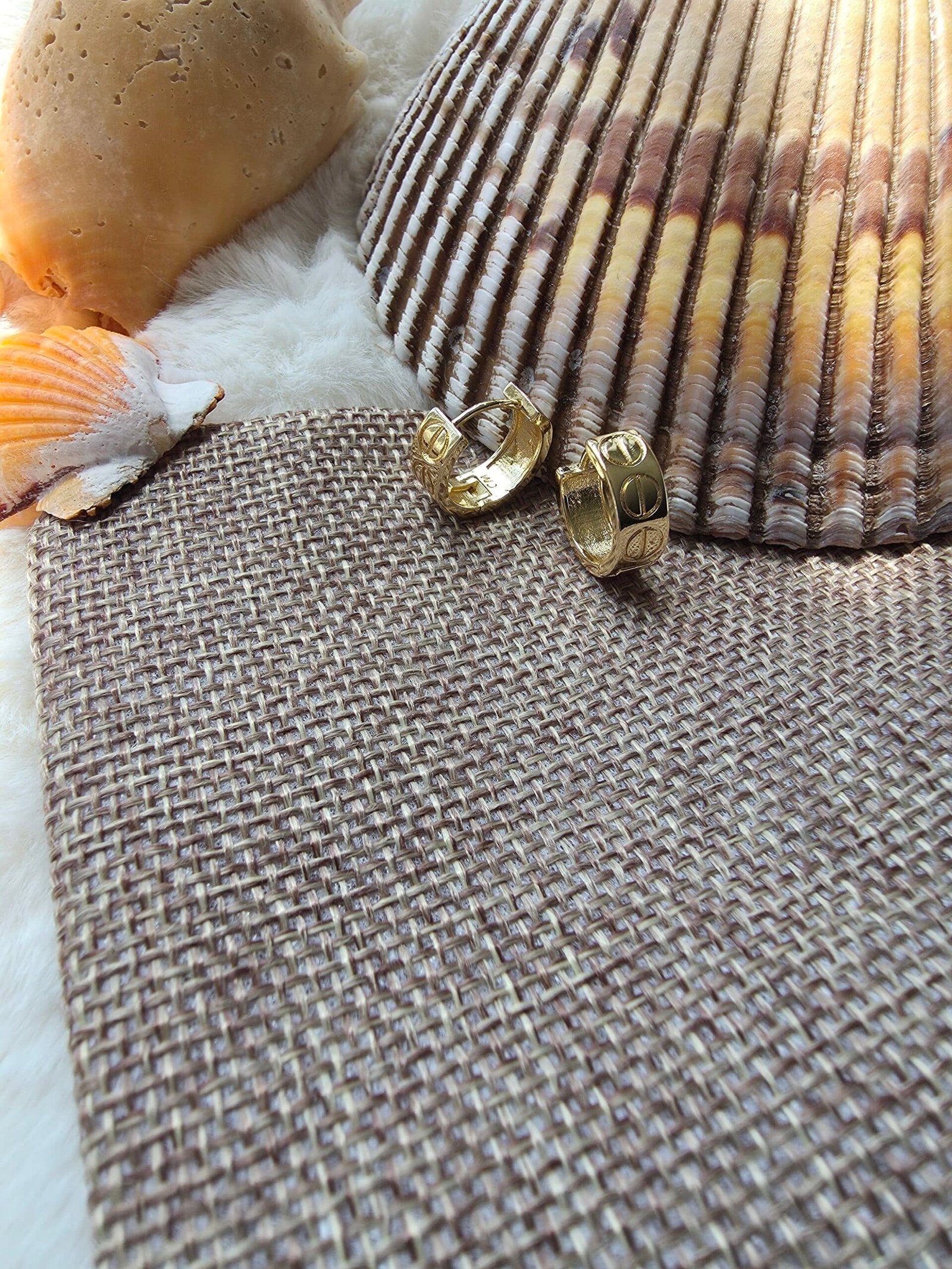 Aro Dorado