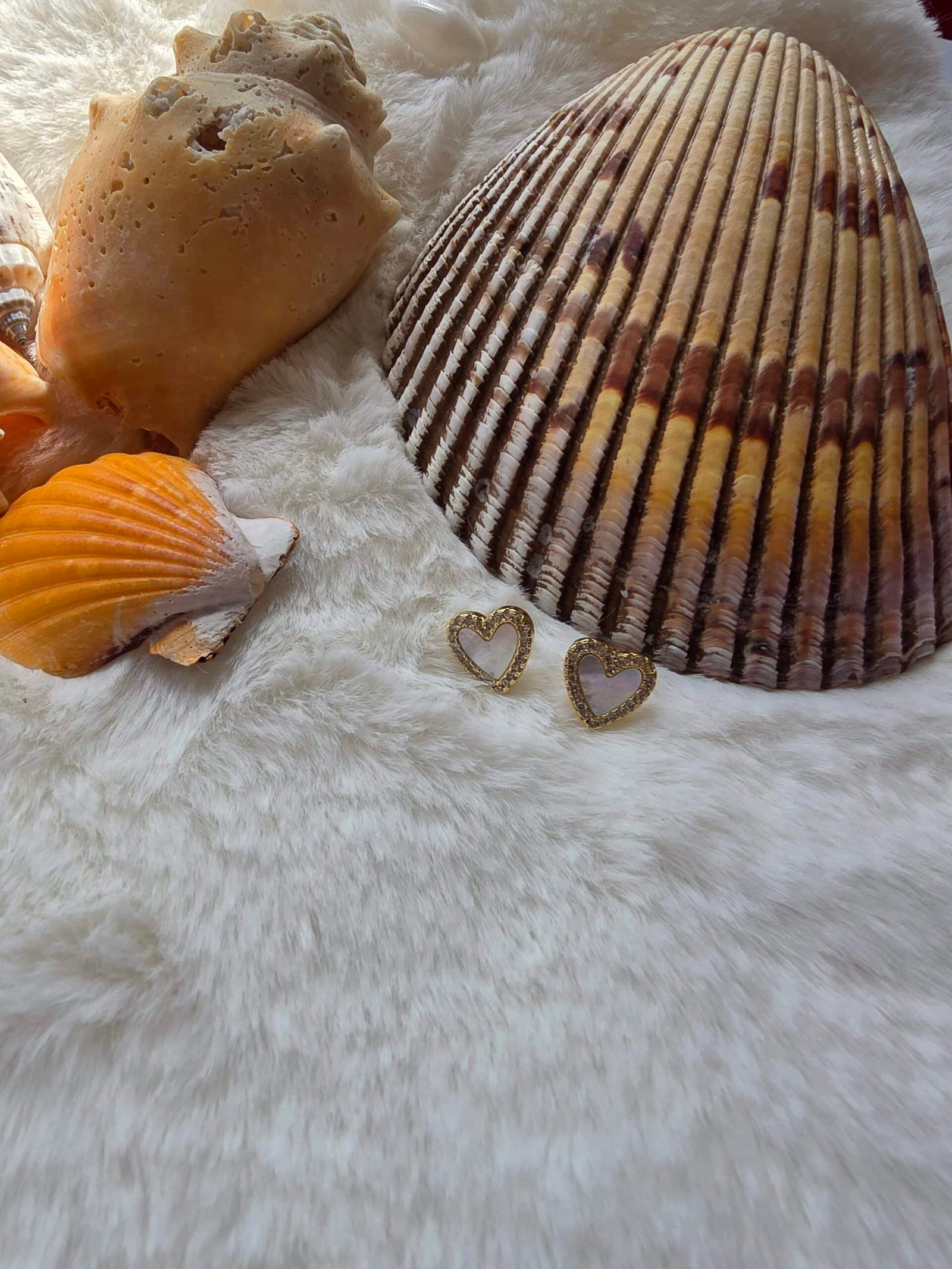 Amor del Mar