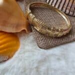Bangle