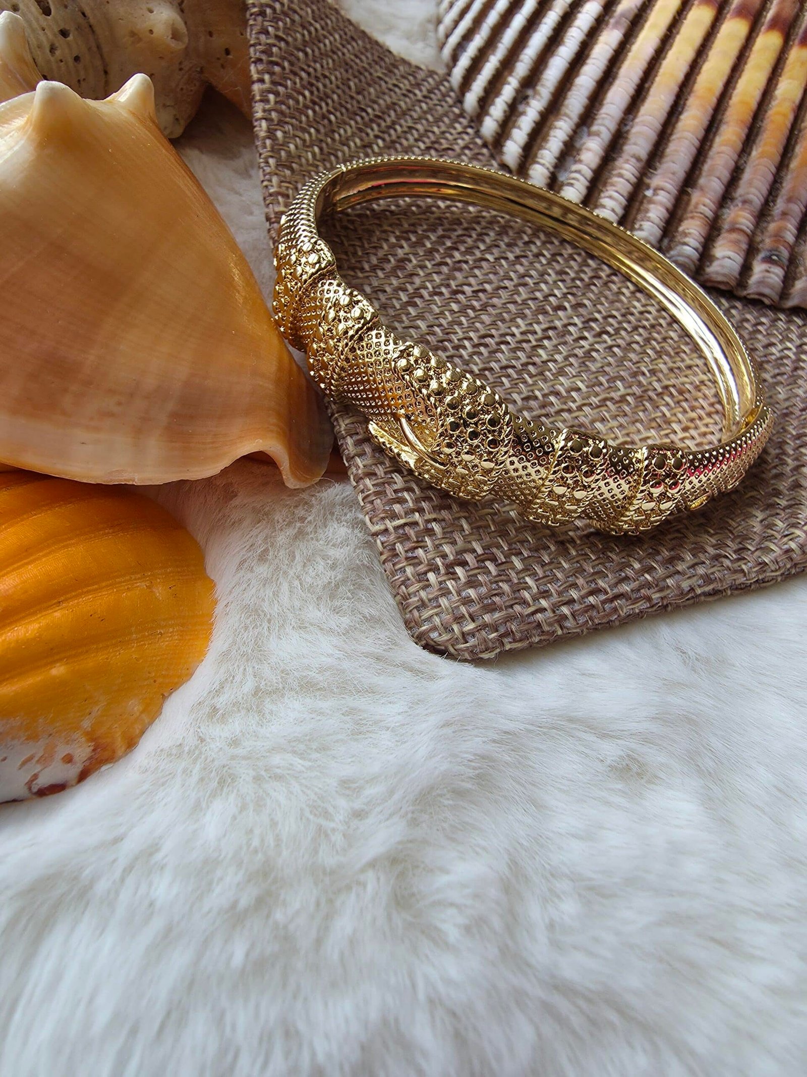 Bangle
